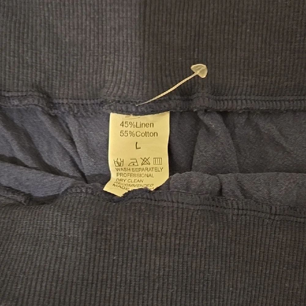 Puimentiua Jogger Pants - Picture 11 of 11